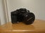 Loading Image 1 of 11