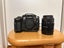 Lumix GH6 Camera + Leica lens + full set up - Excellent condition. Carousel 3