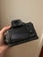 Lumix GH6 Camera + Leica lens + full set up - Excellent condition. Carousel 4