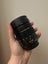 Lumix GH6 Camera + Leica lens + full set up - Excellent condition. Carousel 5