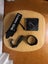 Lumix GH6 Camera + Leica lens + full set up - Excellent condition. Carousel 6