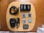 Lumix GH6 Camera + Leica lens + full set up - Excellent condition. Carousel 7