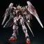 (PREMIUM-BANDAI) GUNDAM - PG 1/60 TRANS-AM RAISER Carousel 1