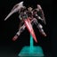 (PREMIUM-BANDAI) GUNDAM - PG 1/60 TRANS-AM RAISER Carousel 3