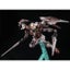 (PREMIUM-BANDAI) GUNDAM - PG 1/60 TRANS-AM RAISER Carousel 4