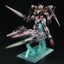 (PREMIUM-BANDAI) GUNDAM - PG 1/60 TRANS-AM RAISER Carousel 5