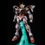 (PREMIUM-BANDAI) GUNDAM - PG 1/60 TRANS-AM RAISER Carousel 6
