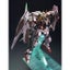 (PREMIUM-BANDAI) GUNDAM - PG 1/60 TRANS-AM RAISER Carousel 7
