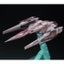 (PREMIUM-BANDAI) GUNDAM - PG 1/60 TRANS-AM RAISER Carousel 8