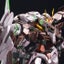 (PREMIUM-BANDAI) GUNDAM - PG 1/60 TRANS-AM RAISER Carousel 10