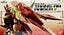 (PREMIUM-BANDAI) GUNDAM - PG 1/60 TRANS-AM RAISER Carousel 11