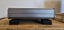Burson Soloist 3X GT headphone amp/preamp, with supercharger and V7 opamps Carousel 6