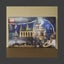 Loading Image 1 of 1