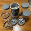 Loading Image 2 of 2