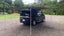Loading Image 1 of 1