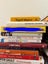 65+ cook books. Jamie Oliver, Gordon Ramsay & more Carousel 4