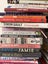 65+ cook books. Jamie Oliver, Gordon Ramsay & more Carousel 3