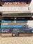65+ cook books. Jamie Oliver, Gordon Ramsay & more Carousel 5