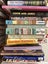 65+ cook books. Jamie Oliver, Gordon Ramsay & more Carousel 6