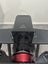 SIMAGIC Alpha Wheelbase Carousel 2
