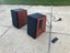 Speakers Edifier R1700BT Carousel 1
