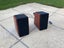 Speakers Edifier R1700BT Carousel 2
