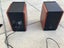 Speakers Edifier R1700BT Carousel 3