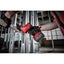 Milwaukee M18FHZ-0 M18 FUEL 18V Lithium-Ion Brushless HACKZALL Reciprocating Saw Carousel 8