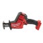 Milwaukee M18FHZ-0 M18 FUEL 18V Lithium-Ion Brushless HACKZALL Reciprocating Saw Carousel 12