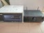 Yamaha TSR 700 / RX V6A HDMI2.1 7.2ch AV Receiver WiFi Bluetooth MusicCast Carousel 2