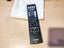Yamaha TSR 700 / RX V6A HDMI2.1 7.2ch AV Receiver WiFi Bluetooth MusicCast Carousel 5