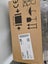 Bosch integrated rangehood Carousel 1