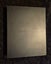 Xbox One S 1TB (Faulty) Carousel 4