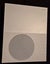 Xbox One S 1TB (Faulty) Carousel 3
