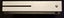 Xbox One S 1TB (Faulty) Carousel 1