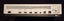 Xbox One S 1TB (Faulty) Carousel 2