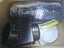 Smartvent summer kit New never used Carousel 3