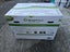 Smartvent summer kit New never used Carousel 4