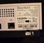 Xbox One S 1TB (Faulty) Carousel 5