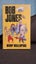 Bob Jones Wimp Walloping 1st edition signed book Carousel 3