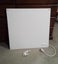 Loading Image 1 of 3