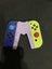 Nintendo Switch OLED Carousel 4