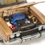 Loading Image 6 of 6