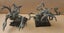 Loading Image 1 of 2