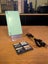 Nintendo DS Lite – Blue Console Bundle + Games – Stylus & Charger Included Carousel 1