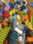 Bulk lot of Duplo approx 250 pieces! Carousel 7