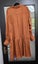 GESTUZ DRESS sz 10 $1R!! Carousel 2
