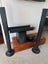 Sony Blu Ray with Bluetooth Surround Sound System Carousel 1