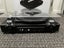 Turntable - Jam Spun Out Bluetooth Turntable Carousel 4