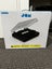 Turntable - Jam Spun Out Bluetooth Turntable Carousel 5
